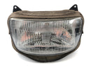 KAWASAKI GPZ 1100 ZXT10E [1997] - Light Front phare-2