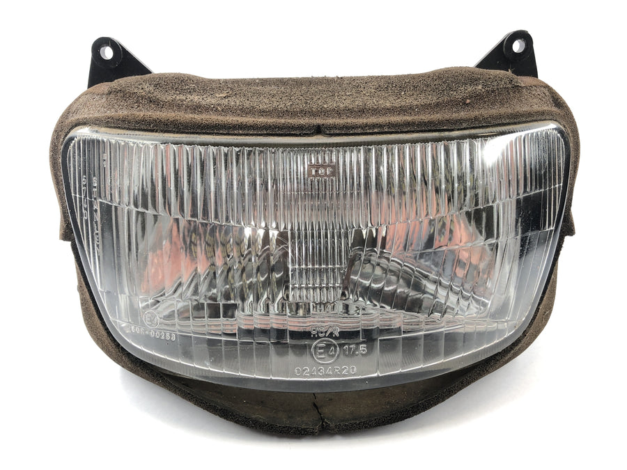 KAWASAKI GPZ 1100 ZXT10E [1997] - Light Front phare