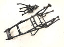 BMW R 1200 R R1ST [2008] - Frame main frame with papers-2