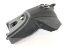 Aprilia SX 125 KX1 [2020] - Tank Kraftstofftank Benzintank-1