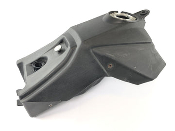 Aprilia SX 125 KX1 [2020] - Tank Kraftstofftank Benzintank