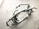 Yamaha FJ 1100 47E [1985] - Frame con documenti-3