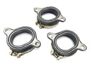 Triumph Sprint ST 1050 [2005] - Ansaugstutzen Set-1