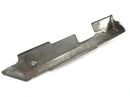 Moto Guzzi California 1100 EV KD [2002] - Frame cover lower right-2
