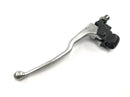 Aprilia RS 125 TW [2017] - clutch lever clutch fitting handlebar fitting left-1