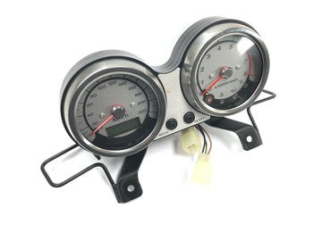 Kawasaki VN 1500 Mean Streak VN50T [2005] - Speedometer Tachometer Cockpit Cockpit Unit Set