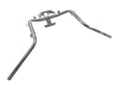 BMW K 1200 LT K2LT [1999] - Handlebar handlebar handlebar-2