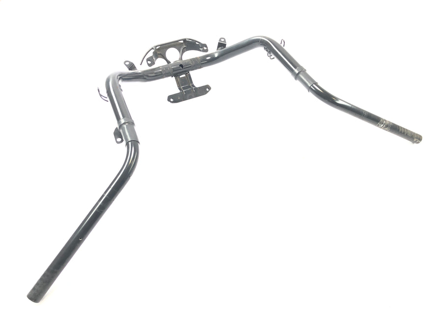 BMW K 1200 LT K2LT [1999] - Handlebar handlebar handlebar