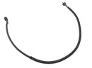 Suzuki RG 250 Gamma GJ21D [1987] - Tachometer shaft-4