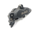 BMW R 1200 GS Adventure R12 [2012] - pinze per pinze freno di fronte a destra-4