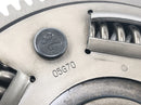 Suzuki GSF 1250 SA Bandit WVCH [2007] - cestello interno cestello frizione completo-6