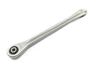 BMW R 1100 RT 259 [1999] - Moment support rear wheel swing arm torque arm anchor strut-1