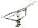 BMW R 1200 C 259C [1997] - Frame posteriore-1