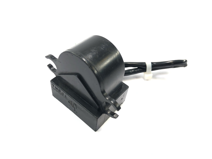 Honda CBR 1000 RR SC57 [2006] - Sturzsensor Schräglagensensor