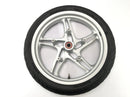 BMW R 1150 R R21 [2003] - roue de roue avant Roule 3,50 x 17 "-6