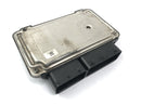 BMW R 1200 GS Adventure R12 [2012] - Controller ECU di controllo dell'unità di controllo del motore-5