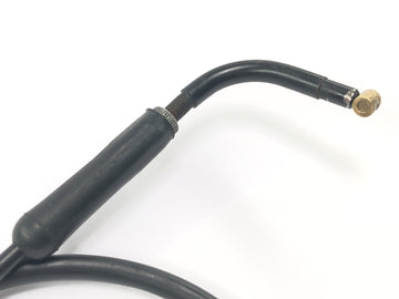 BMW R 1100 S R2S [2000] - Choke cable Bowden cable - 0