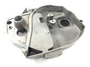 Laverda 1000 [1978] - engine cover on the right-5