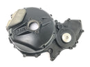 BMW K 1200 S K12S [2005] - Coperchio motore coperchio frizione-1