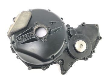 BMW K 1200 S K12S [2005] - Kupplungsdeckel Motordeckel