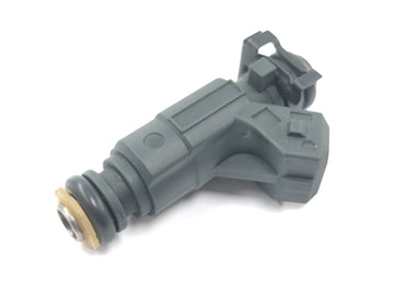 BMW F 650 GS R13 [2000] - Injecteur injecteur de carburant injecteur de carburant - 0
