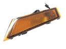 Honda GL 1500 Goldwing SC22 [1993] - Blinker Blinkleuchte vorn Seitenblinker Paar-5