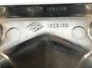 Suzuki Intruder VL 1500 AL [2000] - Portatarga-3