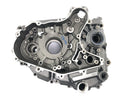 KTM RC 125 [2016] - Alloggiamento motore blocco motore alloggiamento vuoto-5