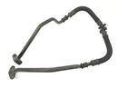 Yamaha XJR 1300 RP06 [2002] - Coppia set tubi olio-2