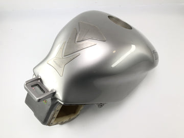 Triumph Daytona 955i T595N [2003] - fuel tank petrol tank fuel tank - 0