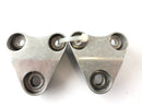 Yamaha XJR 1200 4pu [1995] - SET TEPILO MOTORE-2