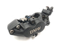 BMW R 1200 GS Adventure R12 [2012] - pinze per pinze freno di fronte a destra-1