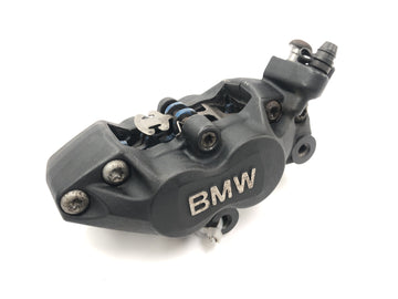 BMW R 1200 GS Adventure R12 [2012] - pinze per pinze freno di fronte a destra