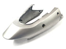 Kawasaki ZX 12 R ZXT20A [2001] - Rear fairing cover rear fairing-1