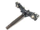 Yamaha XT 500 1U6 [1981] - Bridge fork sotto 36mm-4