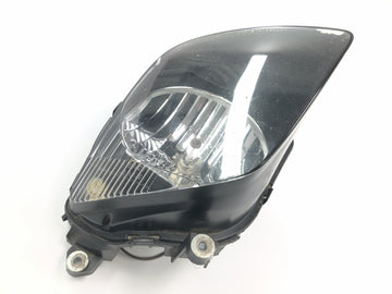 HONDA VTR 1000 SP 1 SC45 [2001] - Inserto lampada faro anteriore sinistro - 0