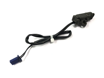 Benelli TNT 1130 [2009] - Seitenständerschalter - 0