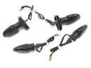 Kawasaki ZRX 1200 S ZRT20A [2001] - Indicator indicator set front and rear-4
