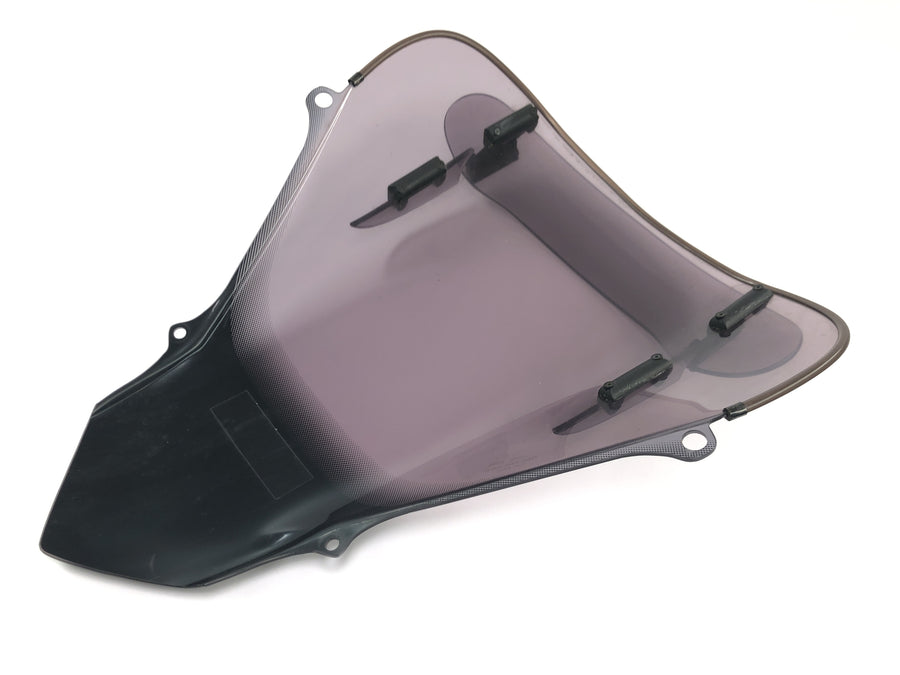 Kawasaki ZRX 1200 S ZRT20A [2001] - Windshield Fairing Screen Touring Screen MRA