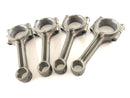 Suzuki GSX-R 1100 W GU75 C [1993] - connecting rod set-5