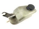 Yamaha Rz 250 R 29l [approx. 250 YPVS] - compensation container coolant-2