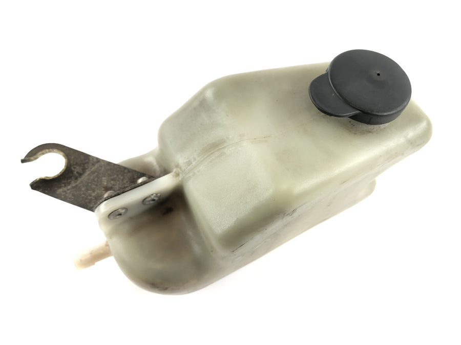 Yamaha Rz 250 R 29l [approx. 250 YPVS] - compensation container coolant