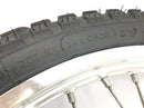 KTM 640 Adventure LC4 [2001] - Vorderrad Rad Felge Speichenrad 21"x1.60-4