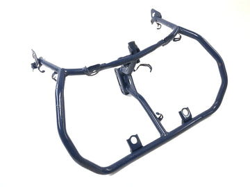 Suzuki GSX-R 1100 W GU75 C [1994] - Support de carénage support de cadre support de carénage avant - 0