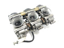 Triumph Daytona 900 T300 [1996] - Carburatore carburatore carburatore-1