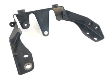 Yamaha XJR 1200 4PU [1995] - Rear light subframe mount