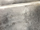 Kawasaki GPZ 1000 RX [1987] - Rear fender inner fairing-3