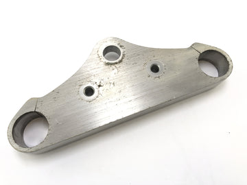 Kawasaki VN 800 Classic [2000] - Top triple clamp - 0