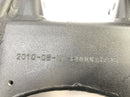 Husqvarna SM 630 A4 [2010] - Bras oscillant de roue arrière-3