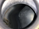 Kawasaki VN 800 VN800A [1996] - Réservoir d'essence réservoir de carburant-3